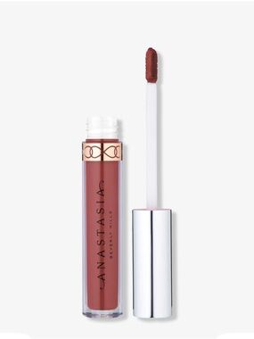 Anastasia Beverly Hills Liquid Lipstick